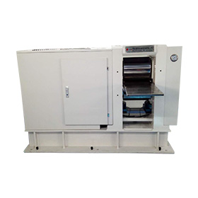 乐动乐动(中国)