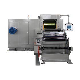 乐动乐动(中国)